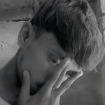 Sagar Raj - @x_sagar__chandra - Instagram