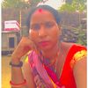 sagar Raj - @sagar.raj819 - TikTok
