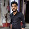 Sagar raj - @sagarraj80859 - TikTok