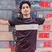 Sagar Raj - Facebook