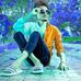SAgAr RAj - Facebook