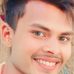 Sagar Raj - Facebook