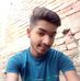 Sagar Raj - Facebook