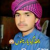 Sagar Raj - @sagar.raj95 - TikTok
