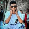 Sagar Raj - @sagar.raj48 - TikTok
