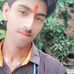 Sagar Raj Sagar Raj - Facebook