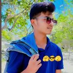 Sagar Sagar - @sagar_._._._raj - Instagram