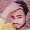 SagarRaj - @sagarraj323 - TikTok