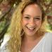 Sage Aronson - Facebook