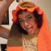 Sage Aronson - Facebook