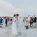 Sage Ryan Aronson - Facebook