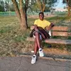 sagealarson - @sagealarson - TikTok