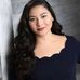 Saige Aronson - Facebook