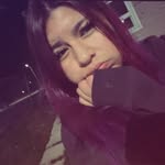 Sage <3 - @_sage.brown - Instagram