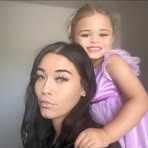 Sage Brown - Facebook