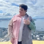 Sage Brown - @sage___brown - Instagram