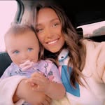 Sage Brown - @bryce.b.brown - Instagram