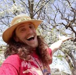 Sage Brown - Facebook
