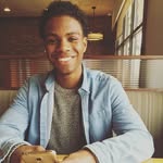 sage brown - @sage__brown - Instagram