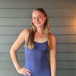 Sage Brown - @sagekbrown - Instagram