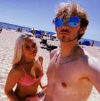 Sage Brown - Facebook