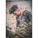 Sage Brown - @sage_brown_vafc - Instagram
