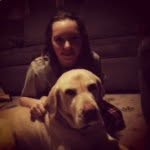 Sage Brown - @sage_marie_brown - Instagram