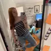 sage brown - @sage.brown90 - TikTok