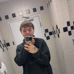 Sage Brown - Facebook