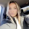 Sage Brown - @sage.brownn - TikTok