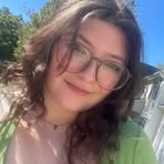 Sage Brown - Facebook