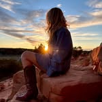 Sage Brown - @sage_brown6 - Instagram