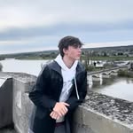 Sage Brown - @sagebrownn - Instagram