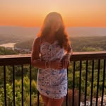 Sage Brown - @sage.brown5 - Instagram