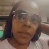 Sage Brown - @sage.brown7 - TikTok