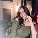 Sage Brown - Facebook
