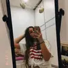🍯Sage Brown🍯 - @sage.brown - TikTok