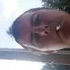 Sage Brown - @sagebrown94 - TikTok