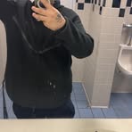 Sage Brown - Facebook