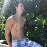 Sage Brown - @brown__sage - Instagram