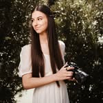 Sage Brown | Lifestyle Photographer - @sagebrownphotography - Instagram