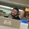 Sage Brown - @downtownsagebrown - TikTok