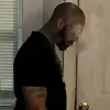 Sage Brown II - @sage.brown.ii - TikTok