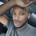 Sage Brown Jr - @jsagebrown - Instagram
