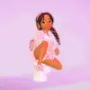 🦋Sage Brown Thompson🦋 - @sage_brown4 - TikTok