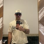 Sage Hefferon-brown - @sagehefferonbrown - Instagram