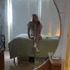 Sage - @sage_brown - TikTok