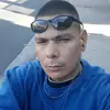 sagebrown363 - @sagebrown363 - TikTok