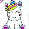sagebrown4323 - @sagebrown4323 - TikTok