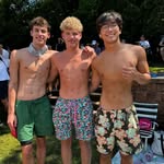 Sagebrown - @sage_brown_1010 - Instagram